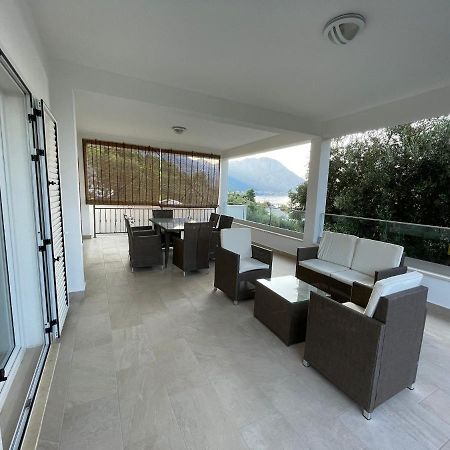 Tole Villa Podaca Ngoại thất bức ảnh